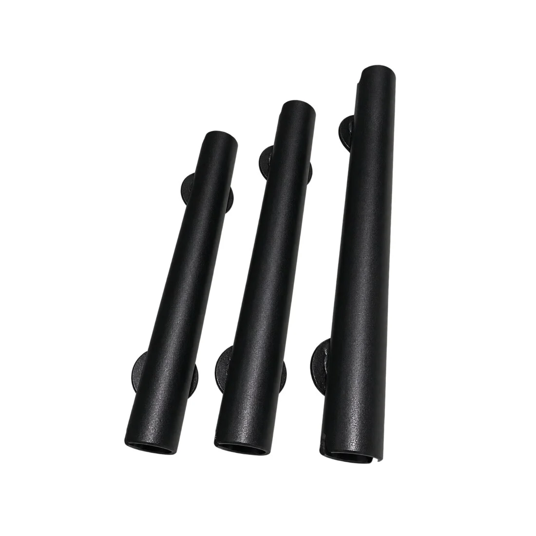 Detachable Breaching System Retrofit Package - Image 4